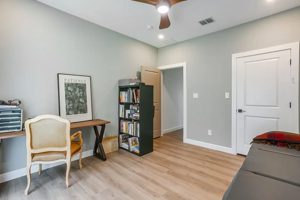 14100 Maxwell Court Fort Worth TX 76179