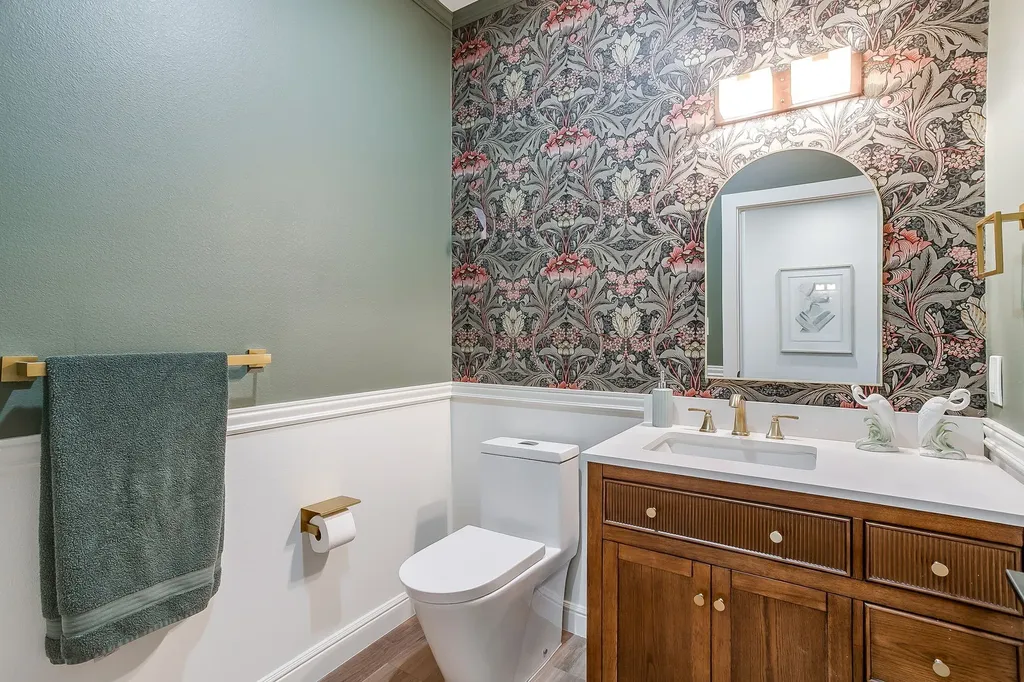 14100 Maxwell Court Fort Worth TX 76179