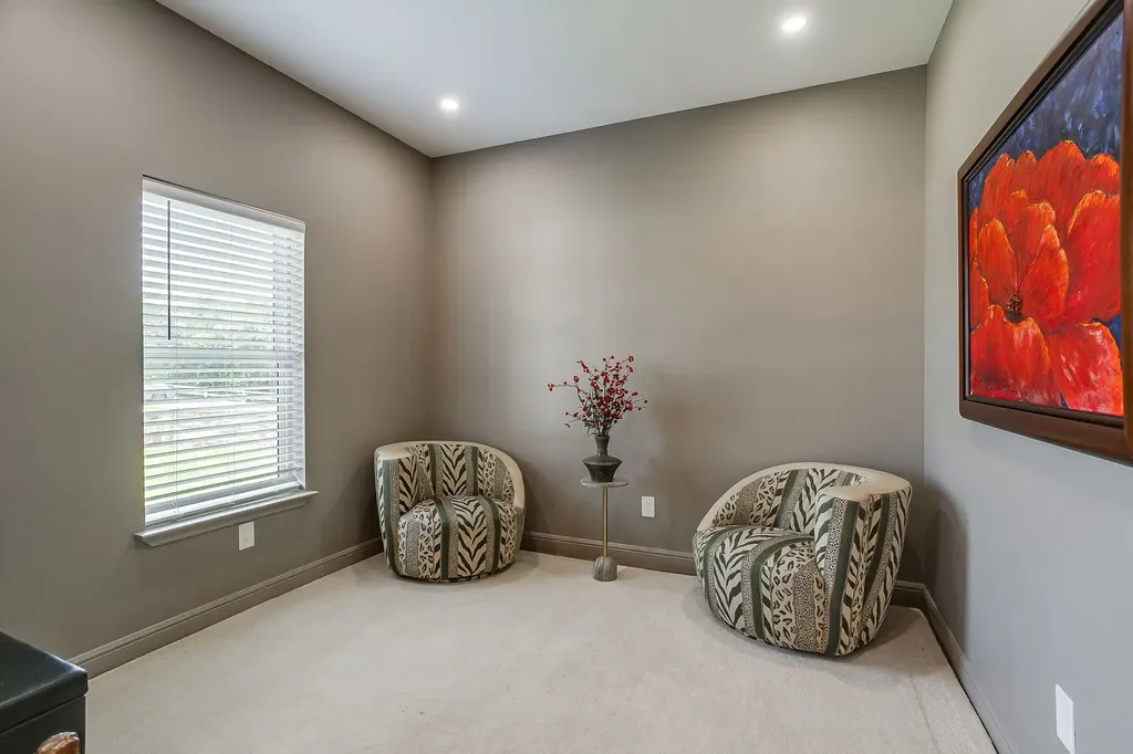14100 Maxwell Court Fort Worth TX 76179