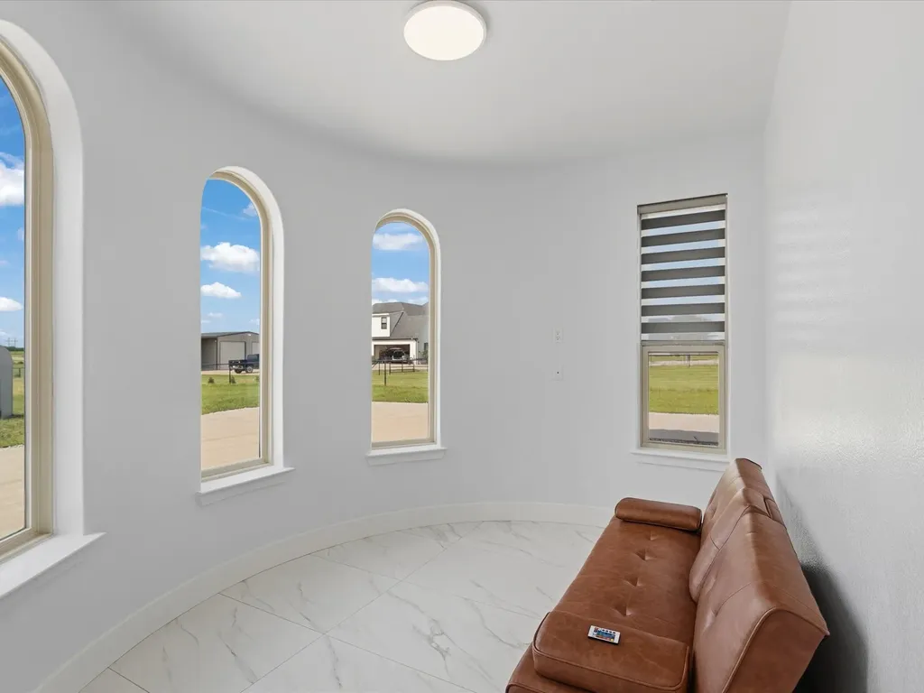 4450 E Masch Branch Road Krum TX 76249
