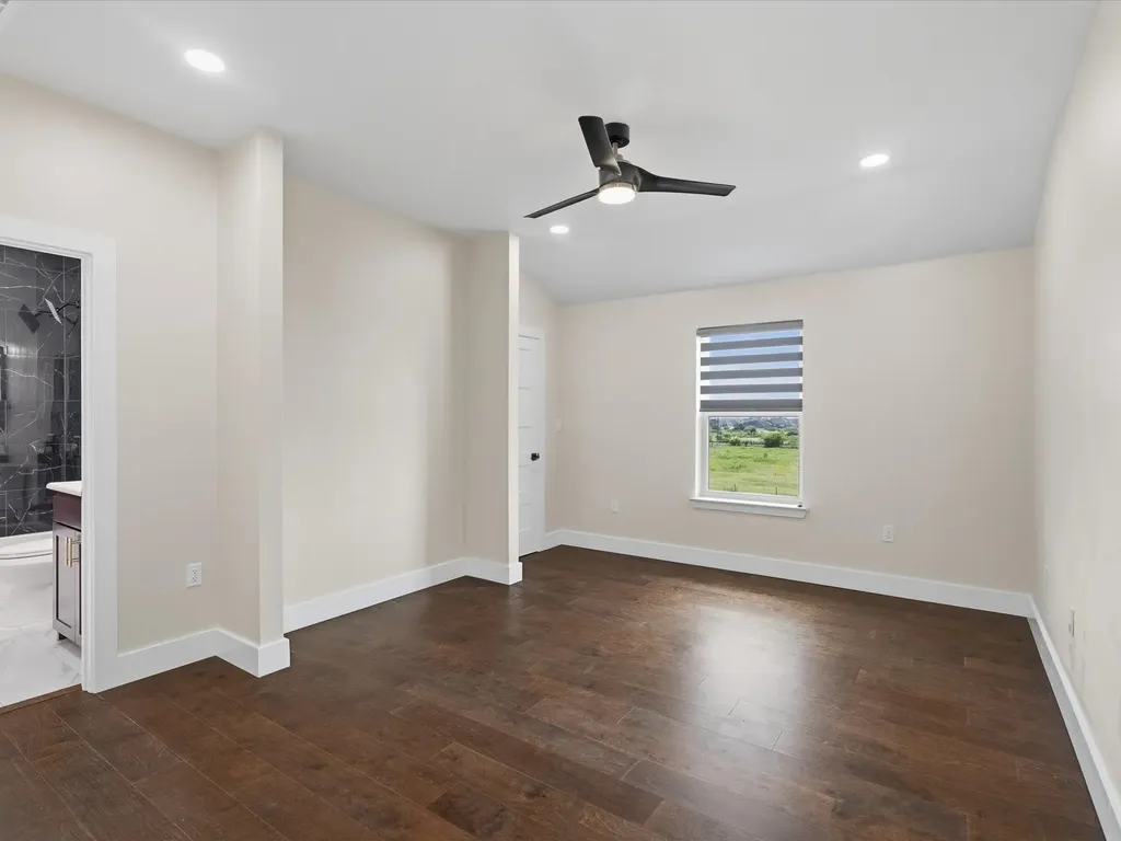 4450 E Masch Branch Road Krum TX 76249