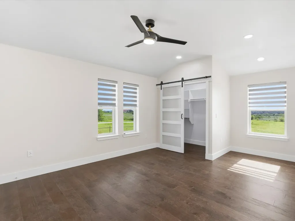 4450 E Masch Branch Road Krum TX 76249