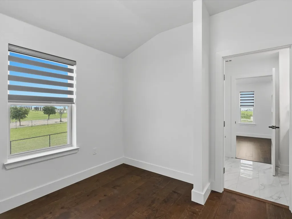 4450 E Masch Branch Road Krum TX 76249