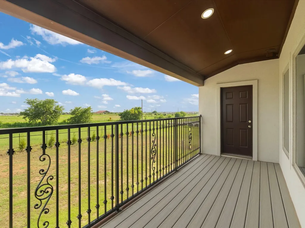 4450 E Masch Branch Road Krum TX 76249