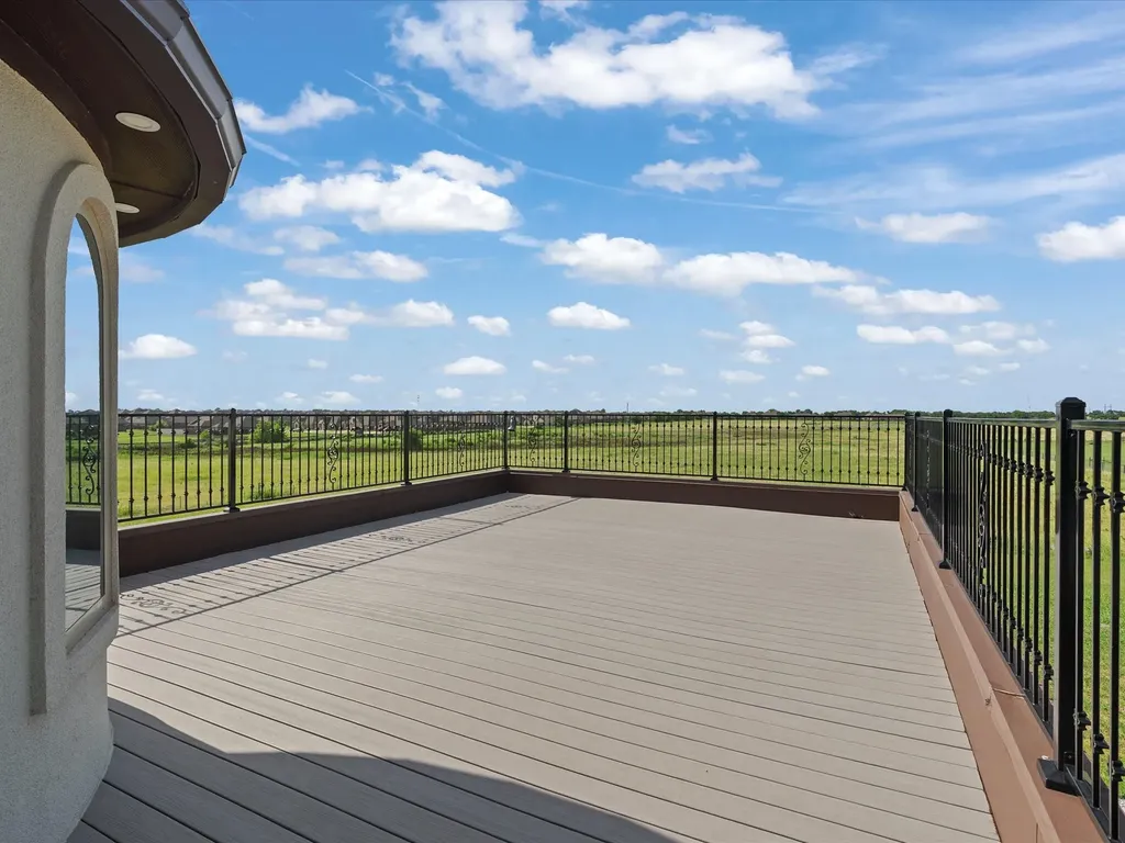 4450 E Masch Branch Road Krum TX 76249