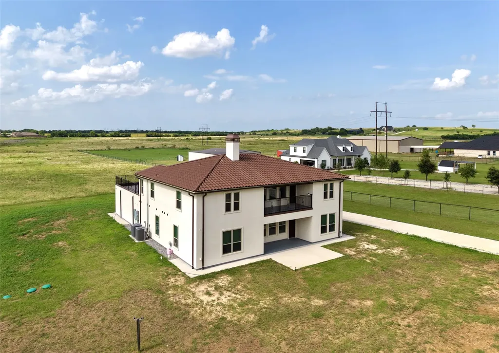 4450 E Masch Branch Road Krum TX 76249