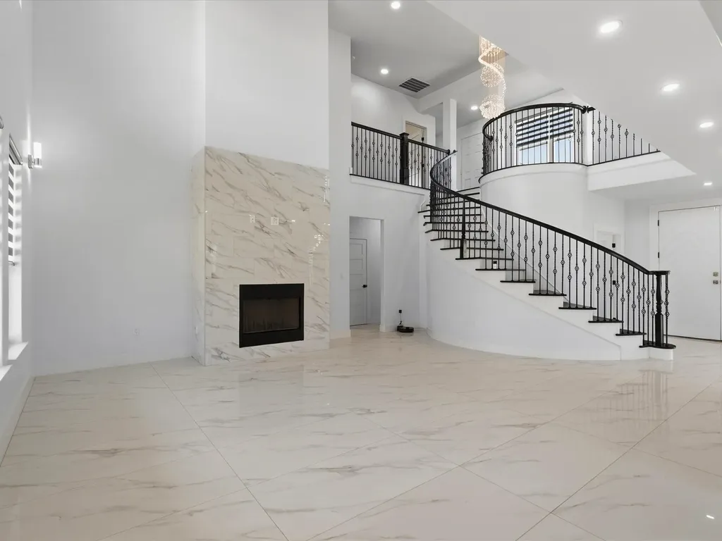 4450 E Masch Branch Road Krum TX 76249