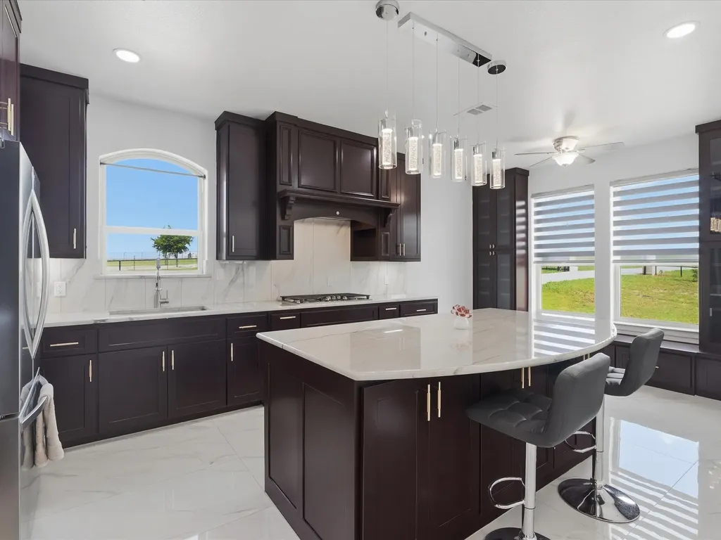 4450 E Masch Branch Road Krum TX 76249
