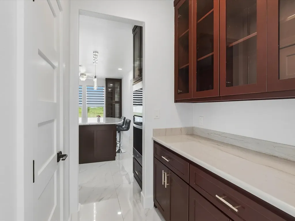 4450 E Masch Branch Road Krum TX 76249