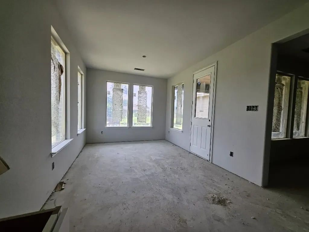 813 Silverleaf Drive Ennis TX 75119