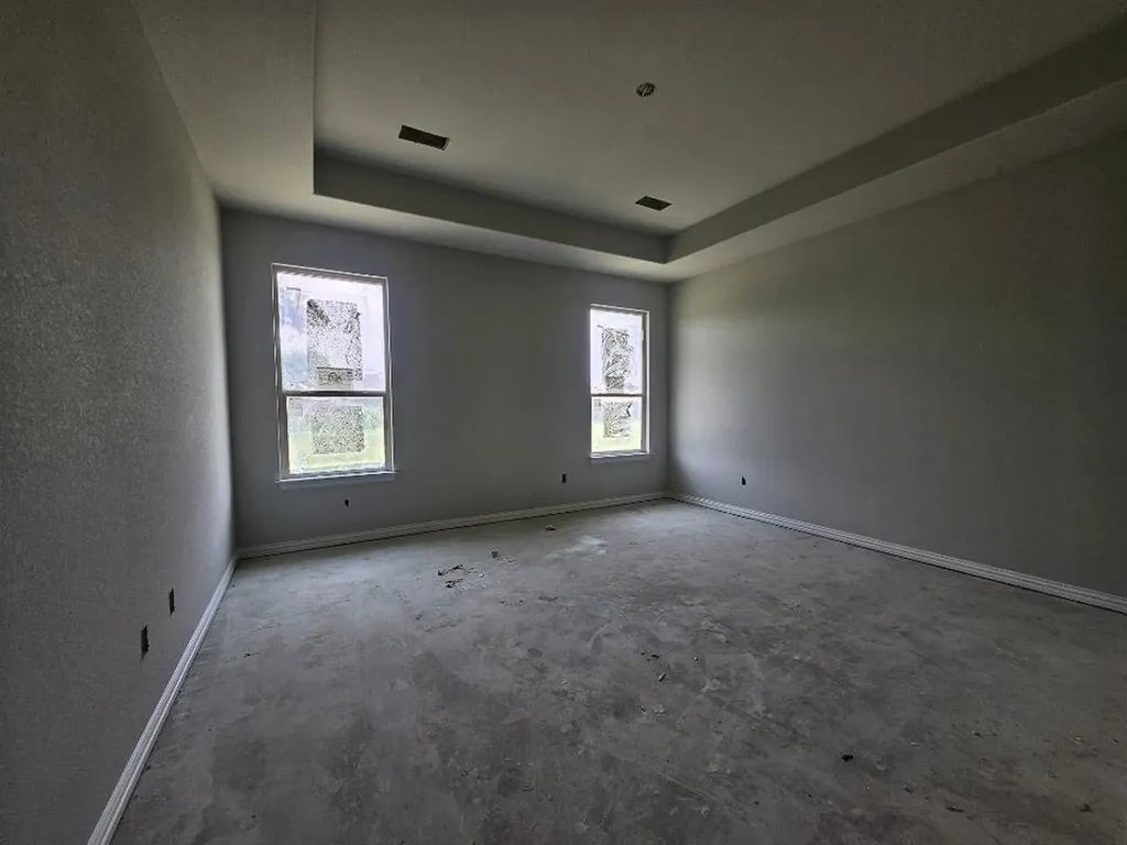813 Silverleaf Drive Ennis TX 75119