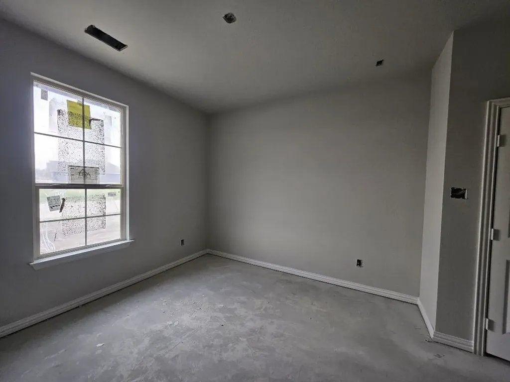 813 Silverleaf Drive Ennis TX 75119
