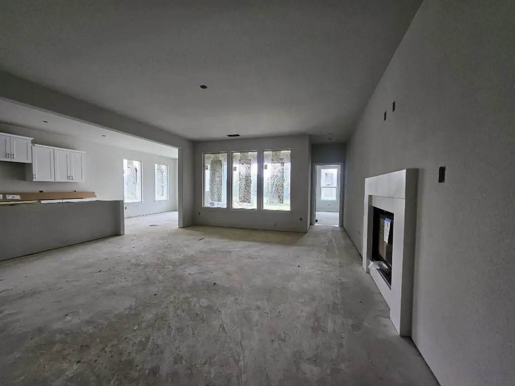 813 Silverleaf Drive Ennis TX 75119
