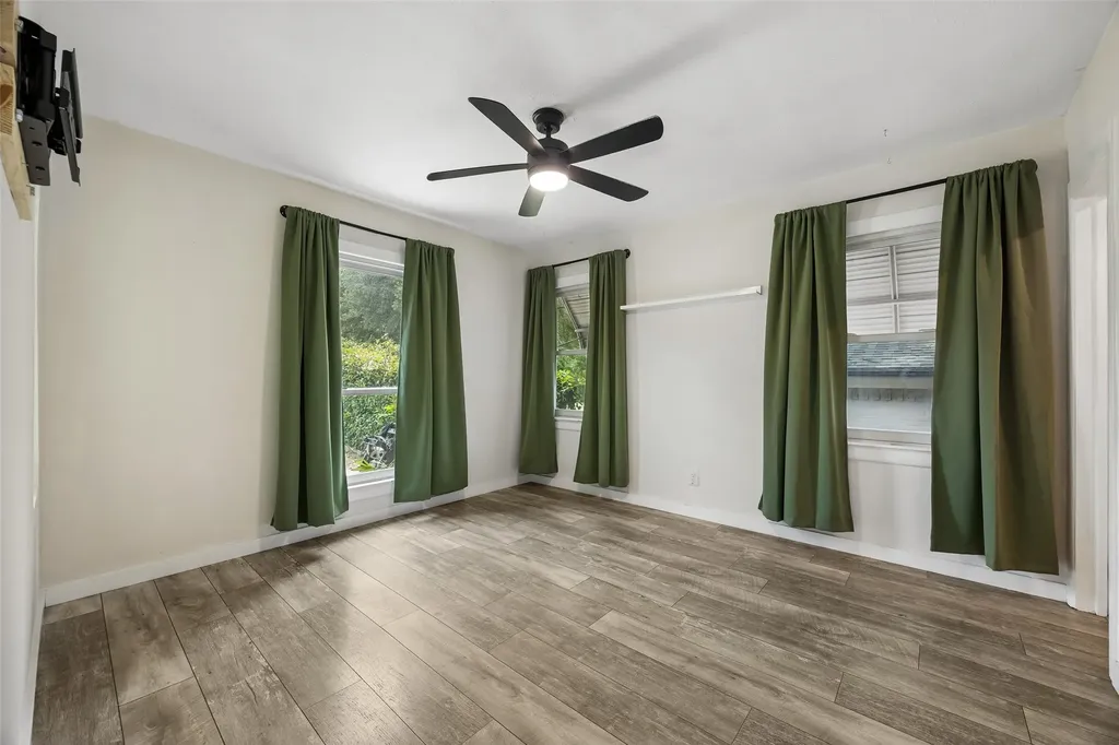 3411 Gibsondell Avenue Dallas TX 75211
