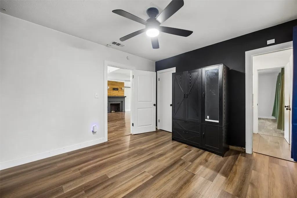 3411 Gibsondell Avenue Dallas TX 75211