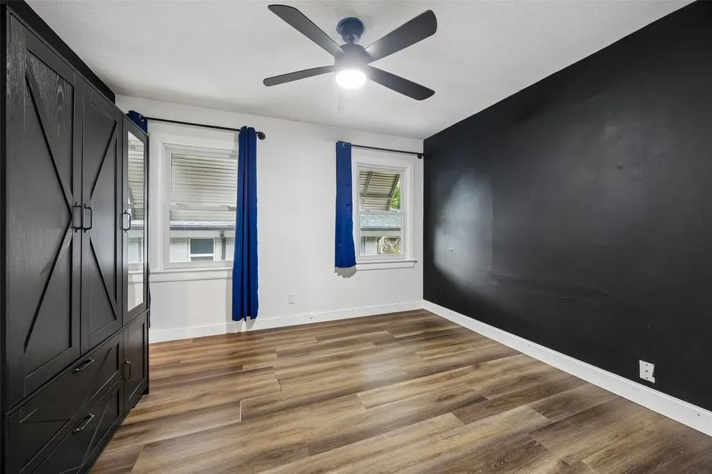 3411 Gibsondell Avenue Dallas TX 75211