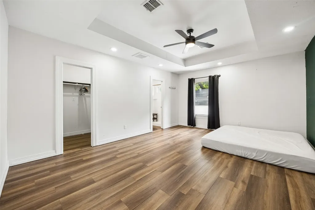 3411 Gibsondell Avenue Dallas TX 75211