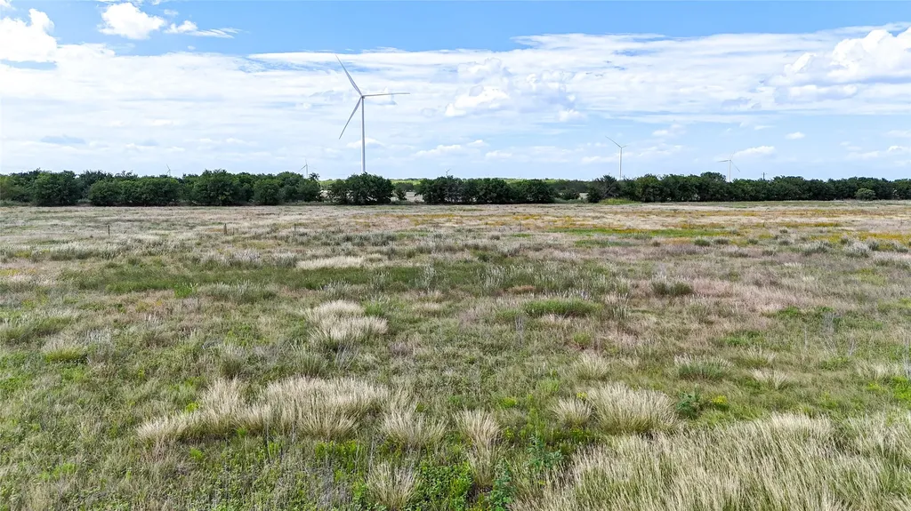 Lot 2 Cr 3268 Mount Calm TX 76673