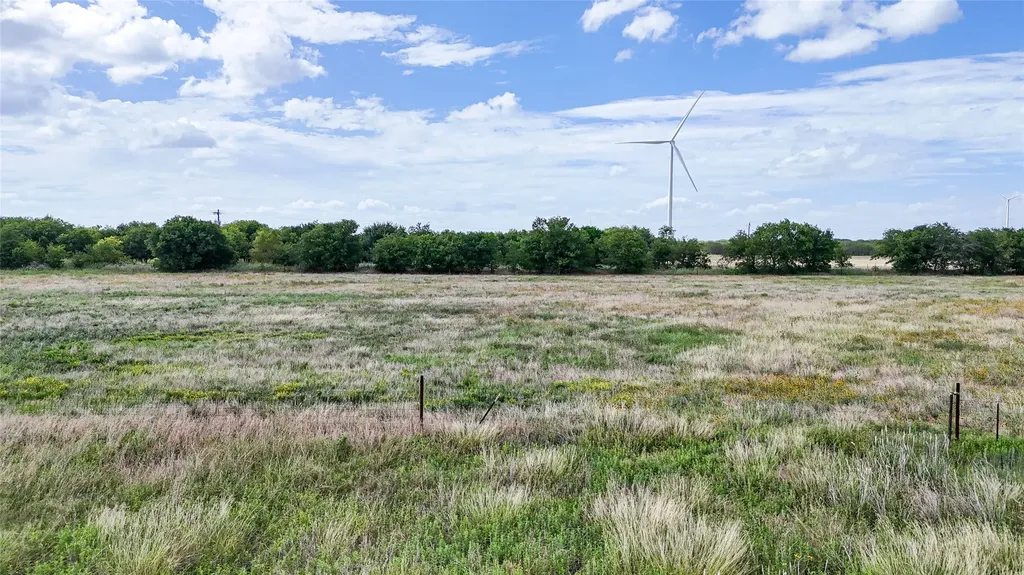 Lot 2 Cr 3268 Mount Calm TX 76673