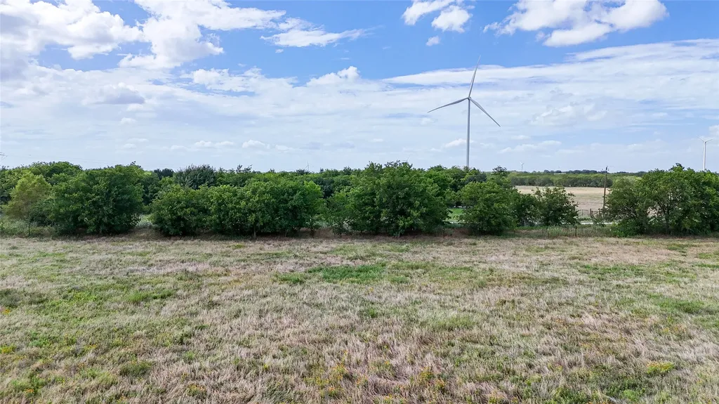 Lot 2 Cr 3268 Mount Calm TX 76673