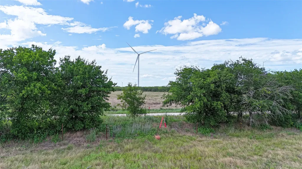 Lot 2 Cr 3268 Mount Calm TX 76673