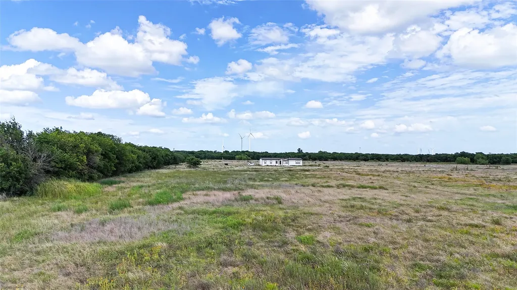 Lot 2 Cr 3268 Mount Calm TX 76673