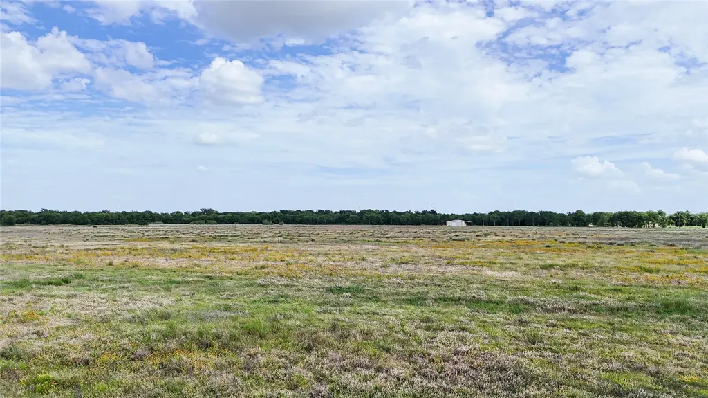 Lot 2 Cr 3268 Mount Calm TX 76673