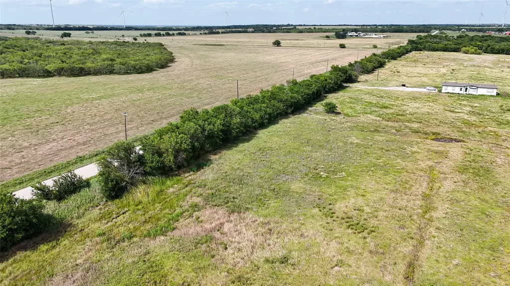 Lot 2 Cr 3268 Mount Calm TX 76673