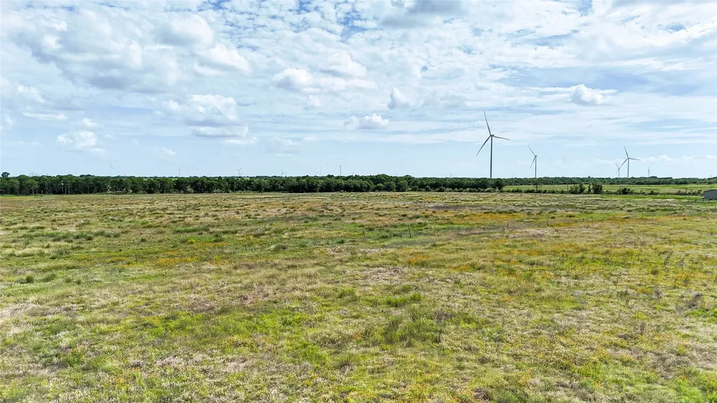 Lot 2 Cr 3268 Mount Calm TX 76673