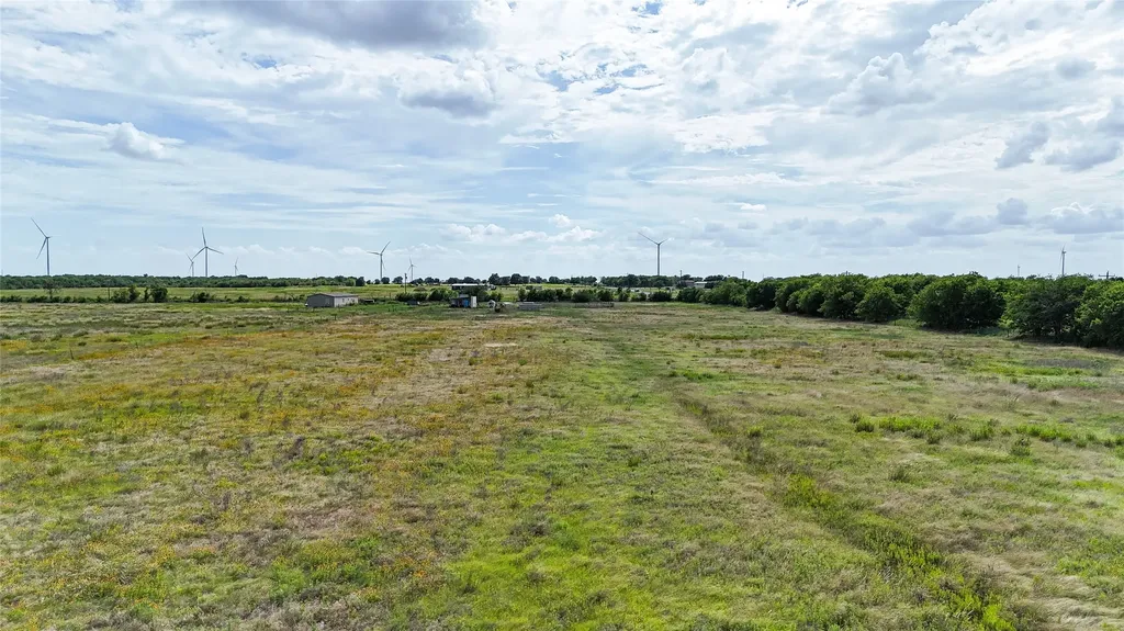 Lot 2 Cr 3268 Mount Calm TX 76673