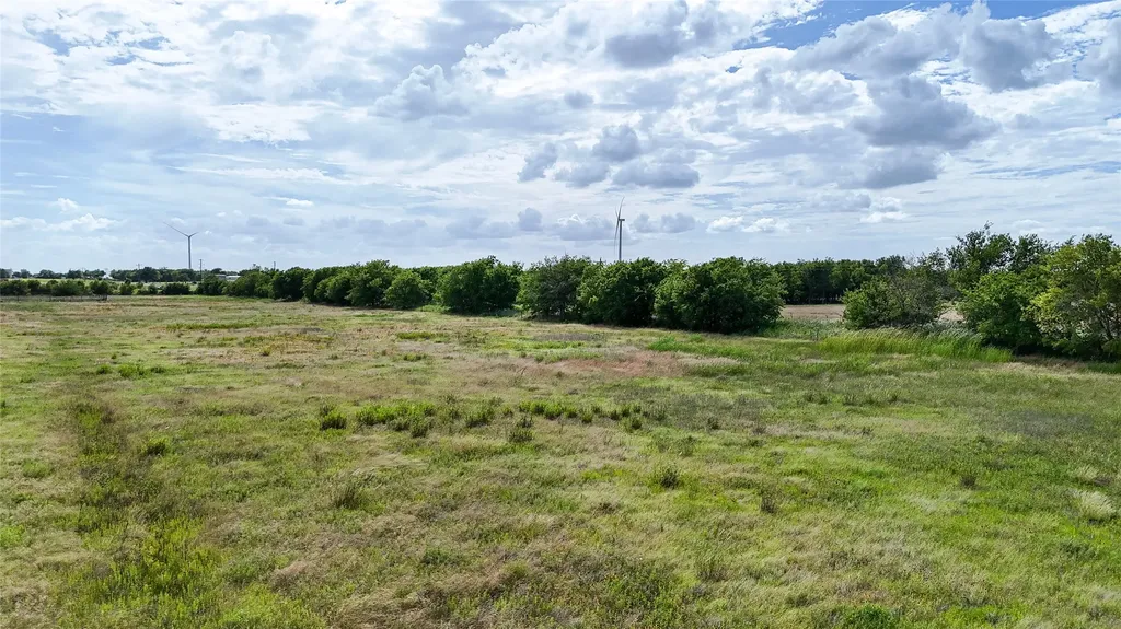 Lot 2 Cr 3268 Mount Calm TX 76673