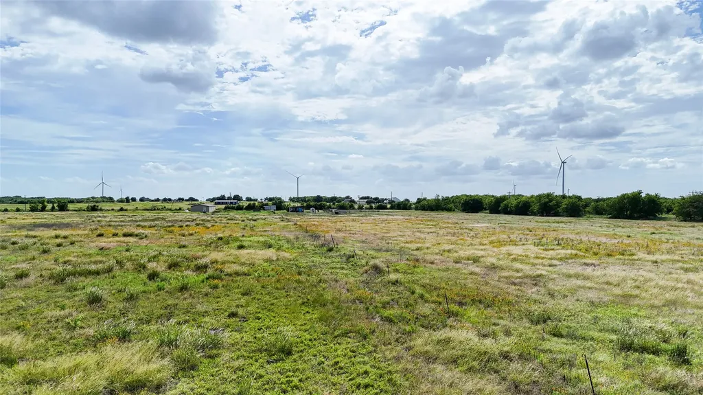 Lot 2 Cr 3268 Mount Calm TX 76673