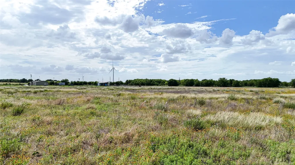 Lot 2 Cr 3268 Mount Calm TX 76673