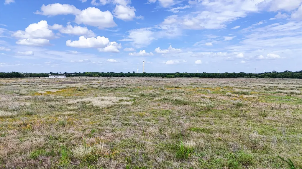 Lot 2 Cr 3268 Mount Calm TX 76673