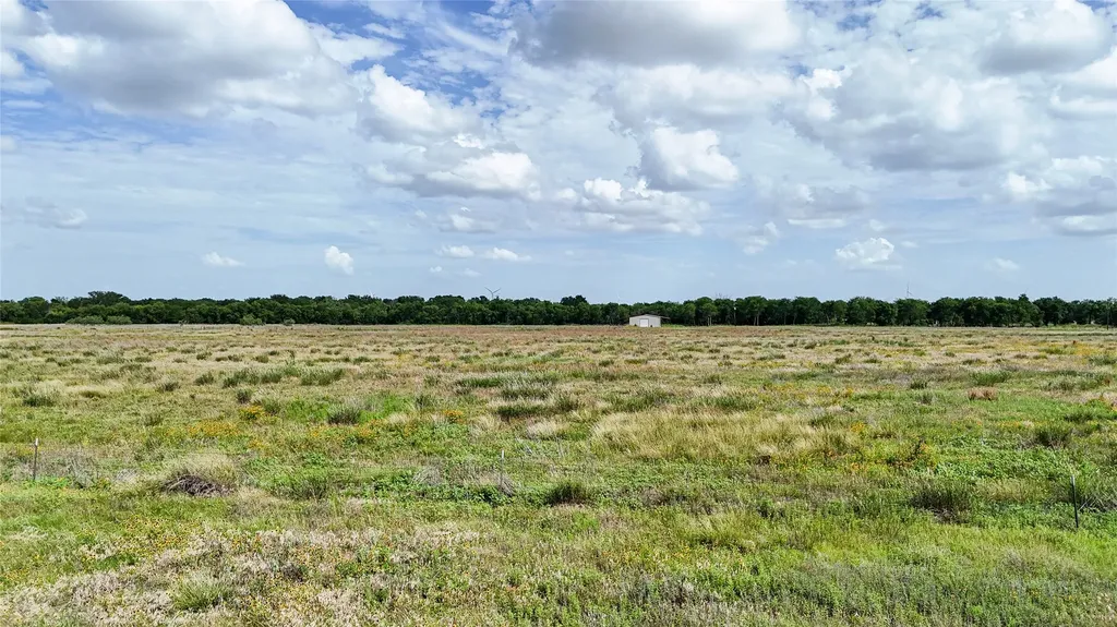 Lot 2 Cr 3268 Mount Calm TX 76673