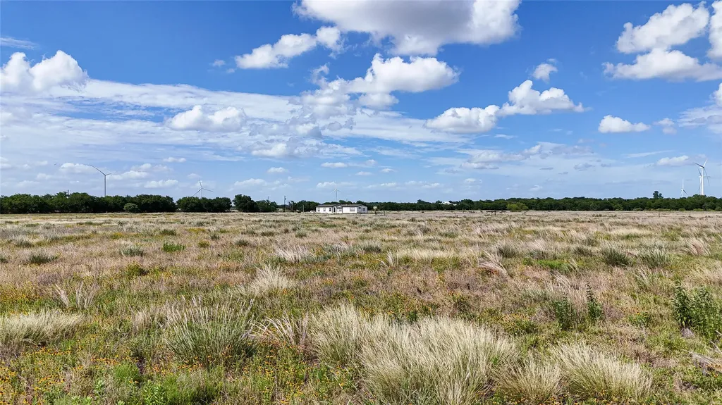 Lot 2 Cr 3268 Mount Calm TX 76673