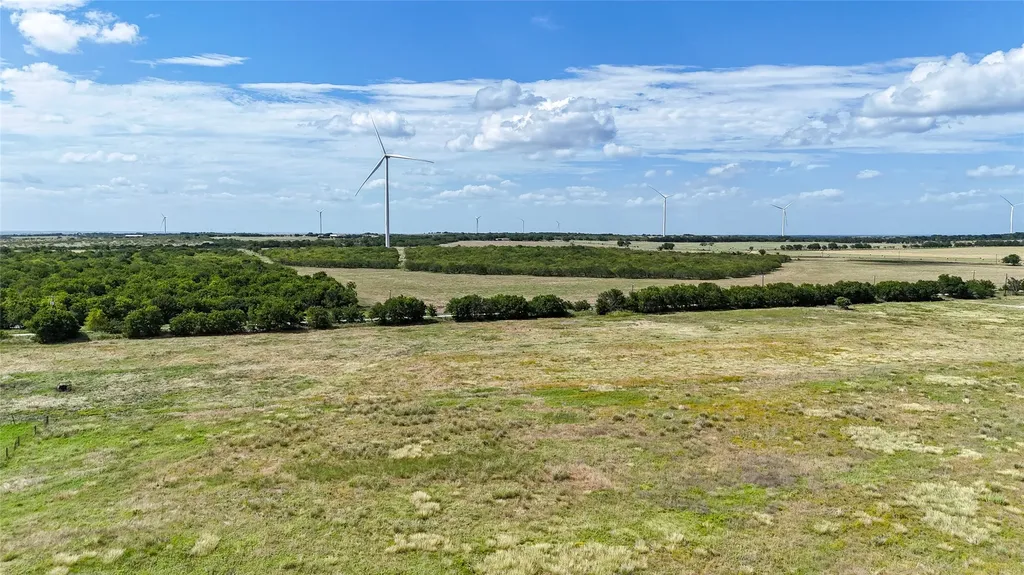 Lot 2 Cr 3268 Mount Calm TX 76673