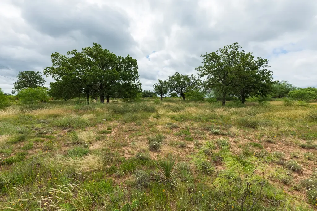 Tbd Fm 1178 Oplin TX 79510