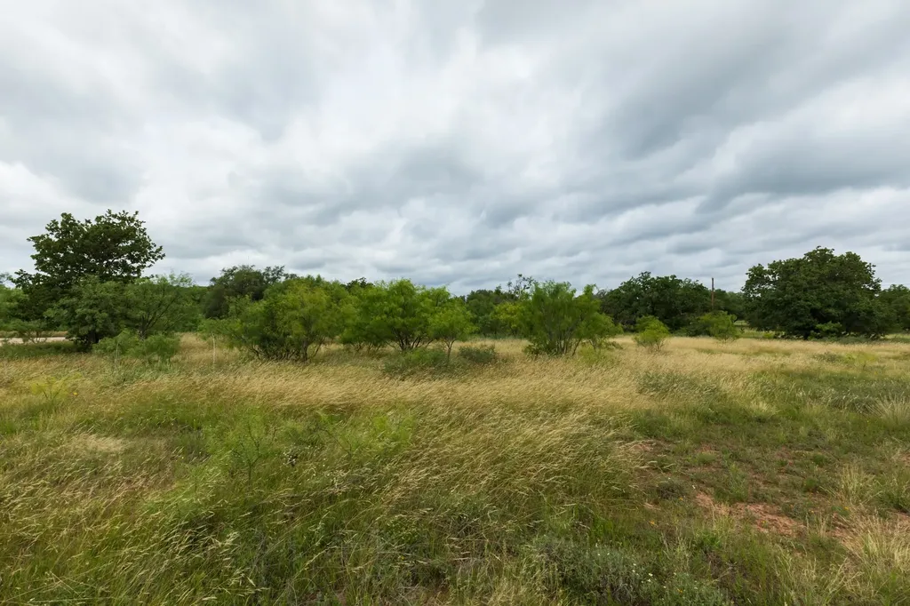 Tbd Fm 1178 Oplin TX 79510
