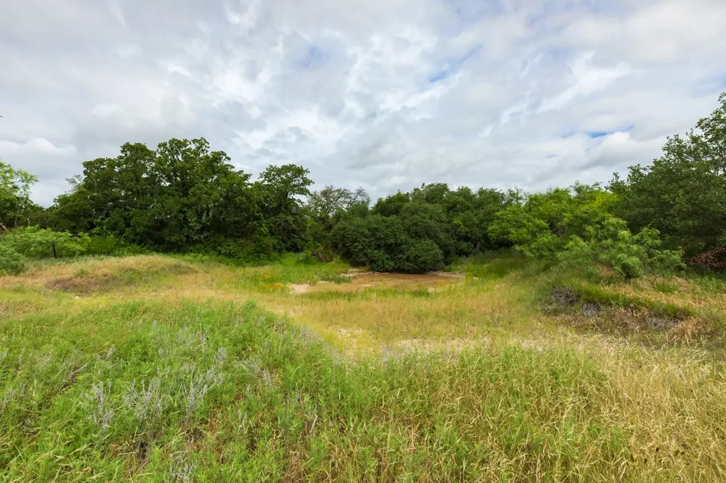 Tbd Fm 1178 Oplin TX 79510