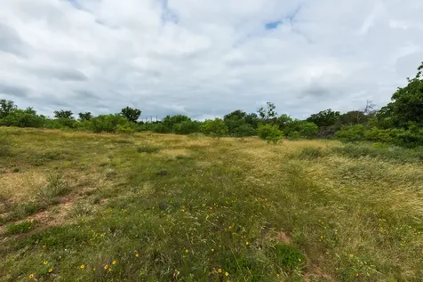 Tbd Fm 1178 Oplin TX 79510
