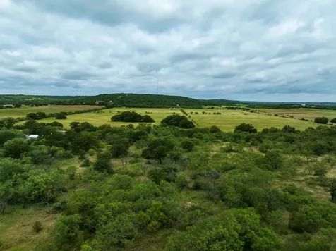 Tbd Fm 1178 Oplin TX 79510