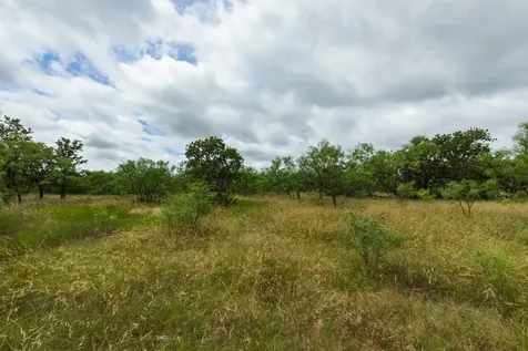 Tbd Fm 1178 Oplin TX 79510