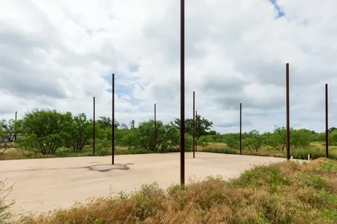 Tbd Fm 1178 Oplin TX 79510