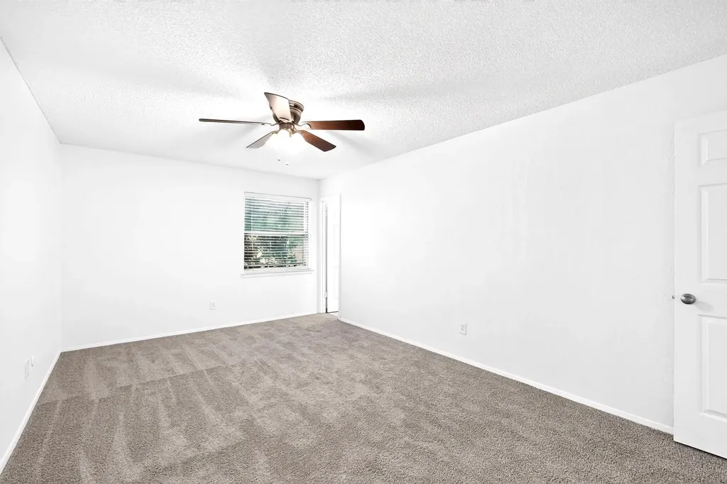 6005 Stardust Drive S Watauga TX 76148