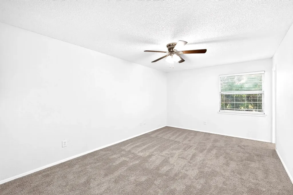 6005 Stardust Drive S Watauga TX 76148