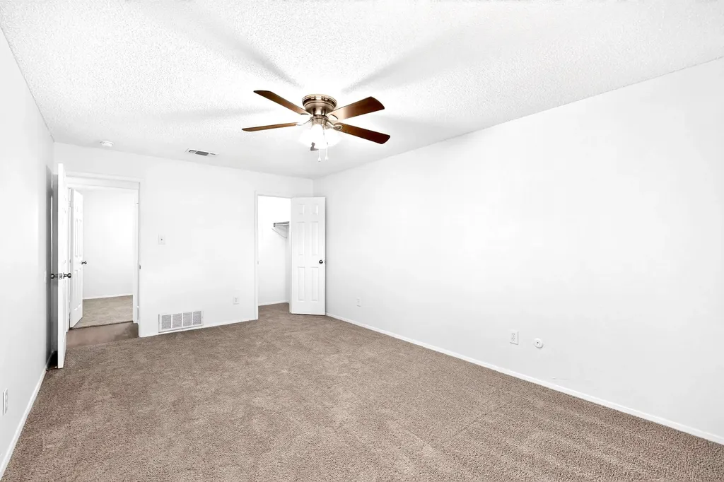 6005 Stardust Drive S Watauga TX 76148