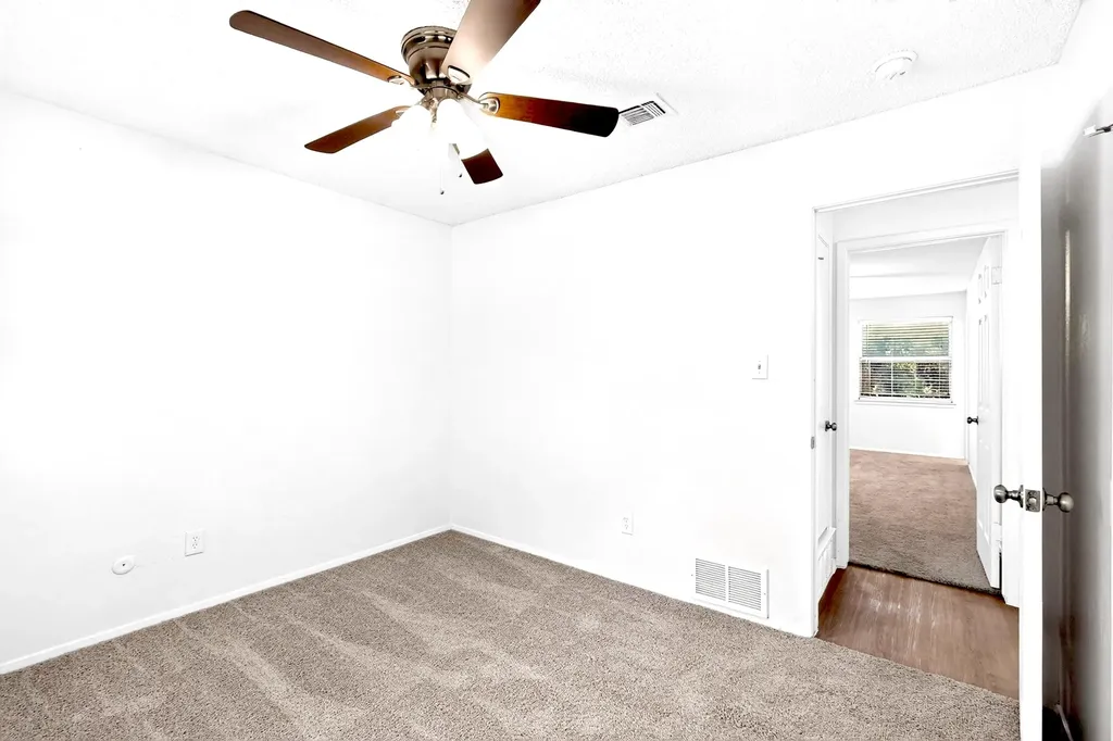 6005 Stardust Drive S Watauga TX 76148