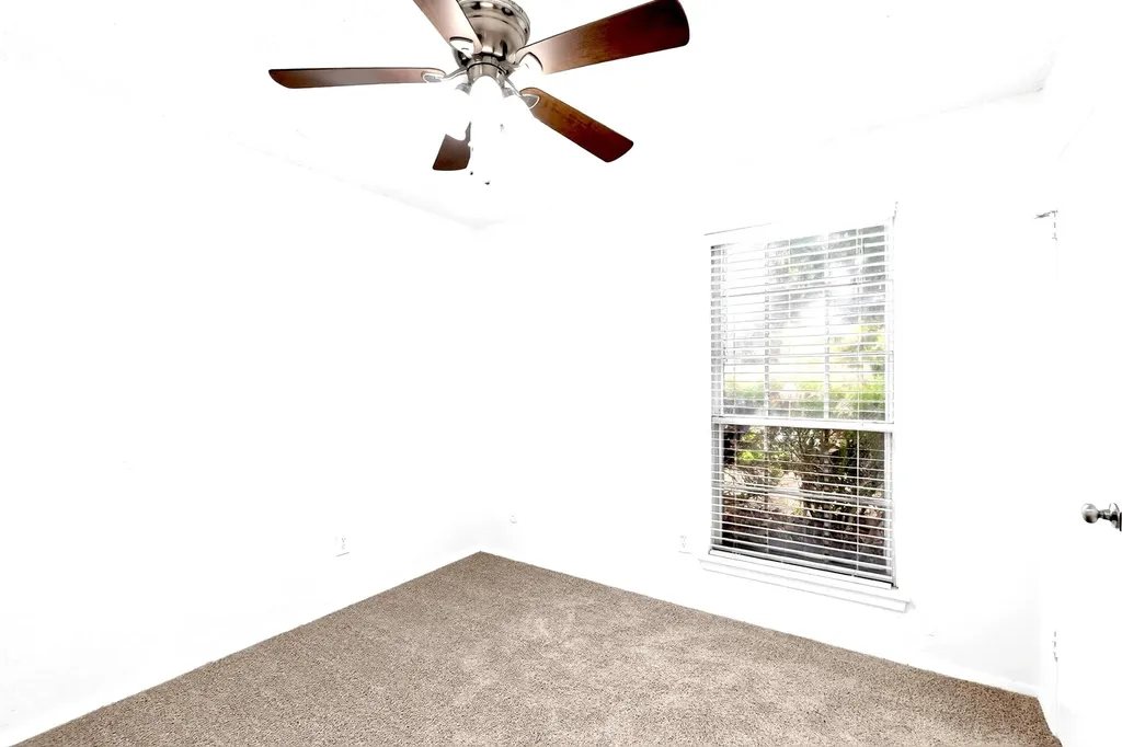 6005 Stardust Drive S Watauga TX 76148