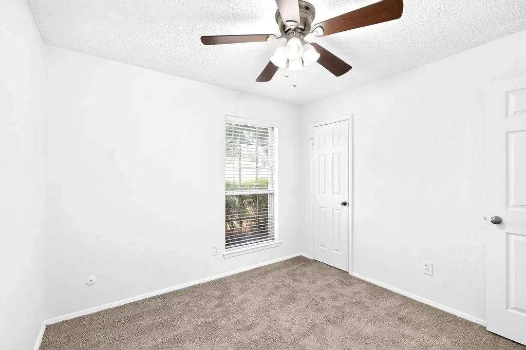 6005 Stardust Drive S Watauga TX 76148